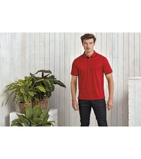 Męska funkcyjna koszula polo PR618 Premier Workwear 