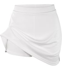 Damska spódnica z szortami RT261F SPIRO