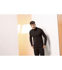 Męski golf SF125 SF 