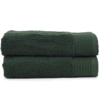 Ręcznik 60x110 T1-DELUXE60 The One Towelling® 