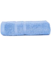 Ręcznik bambusowy 50x100 T1-BAMBOO50 The One Towelling®