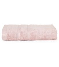 Ręcznik bambusowy 50x100 T1-BAMBOO50 The One Towelling®