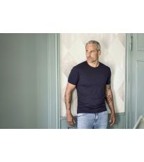 Męski t-shirt TJ0400 Tee Jays 