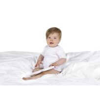 Dziecięcy t-shirt z krótkim rękawem X803 Link Kitchen Wear 