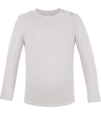 Dziecięcy t-shirt z krótkim rękawem X806 Link Kitchen Wear