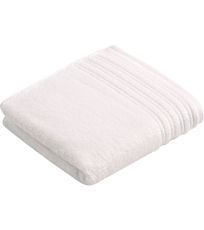 Ręcznik do twarzy 30x30 XF9024S Vossen 