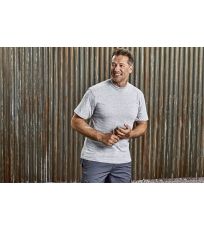 Męski t-shirt R-010M-0 Russell 