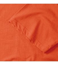 Męski t-shirt R-010M-0 Russell 