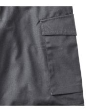 Unisex spodnie robocze cargo R-015M-0 Russell 