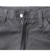 Unisex spodnie robocze cargo R-015M-0 Russell 