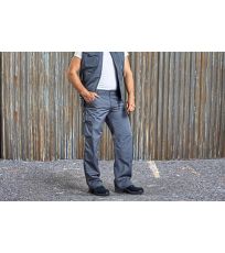 Unisex spodnie robocze cargo R-015M-0 Russell 