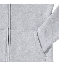 Damska bluza z kapturem R-266F-0 Russell 