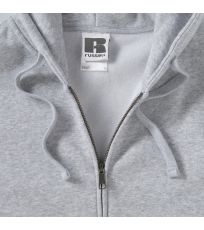 Damska bluza z kapturem R-266F-0 Russell 