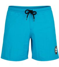 Męskie spodenki kąpielowe 6F448 LITEX