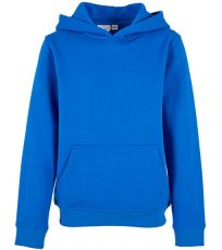 Dziecięca bluza z bawełny organicznej BY185 Build Your Brand