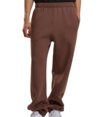 Damskie spodnie dresowe BY286 Build Your Brand 