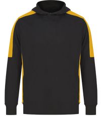 Unisex bluza LV341 Finden+Hales