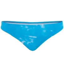 Damskie majtki kąpielowe HOL18-KOS600D Outhorn