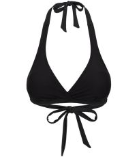 Damski biustonosz kąpielowy HOL18-KOS607G Outhorn