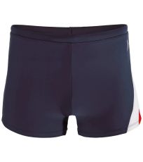 Męskie bokserki kąpielowe HOL18-MAJM601 Outhorn