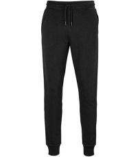 Męskie spodnie dresowe SL03808 SOĽS