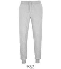 Unisex spodnie dresowe SL03810 SOĽS