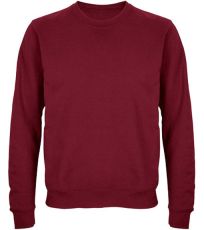 Unisex bluza zakładana przez głowę Columbia SOĽS