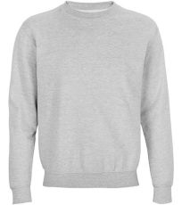 Unisex bluza zakładana przez głowę Columbia SOĽS