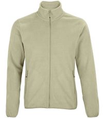 Męska bluza polarowa Factor SOĽS