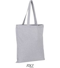 Torba zakupowa- recycled SL03829 SOĽS