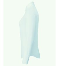 Damska koszula PR303 Premier Workwear 