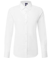 Damska koszula PR303 Premier Workwear