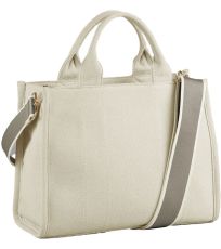 Damska torebka QD632 Quadra