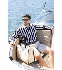 Torba podręczna QD633 Quadra 