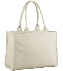 Torba podręczna QD633 Quadra