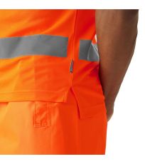 Koszula polo HI-VIS TRS271 REGATTA 