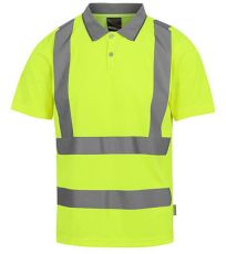 Koszula polo HI-VIS TRS271 REGATTA