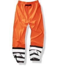 Męskie spodnie HI-VIS RT508 Result