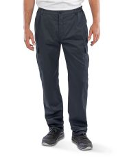 Męskie spodnie robocze RT511 Result 