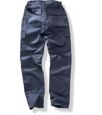 Męskie spodnie robocze RT511 Result 