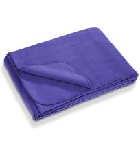 Koc polarowy 175x140 RT939 Result