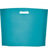 Torba zakupowa Ocean Roly