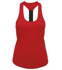 Damski podkoszulek TR027 TriDri®