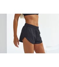 Damskie spodenki do biegania TR049 TriDri® 