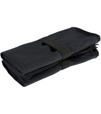 Ręcznik szybkoschnący 90x40 TR092 TriDri®