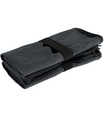 Ręcznik szybkoschnący 90x40 TR092 TriDri®