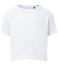 Dziecięcy t-shirt TR19B TriDri®