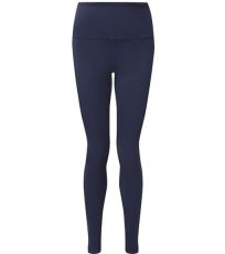 Dziecięce legginsy funkcyjne TR31B TriDri®