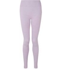 Damskie bezszwowe legginsy sportowe TR512 TriDri®