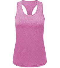 Damski podkoszulek TR527 TriDri®